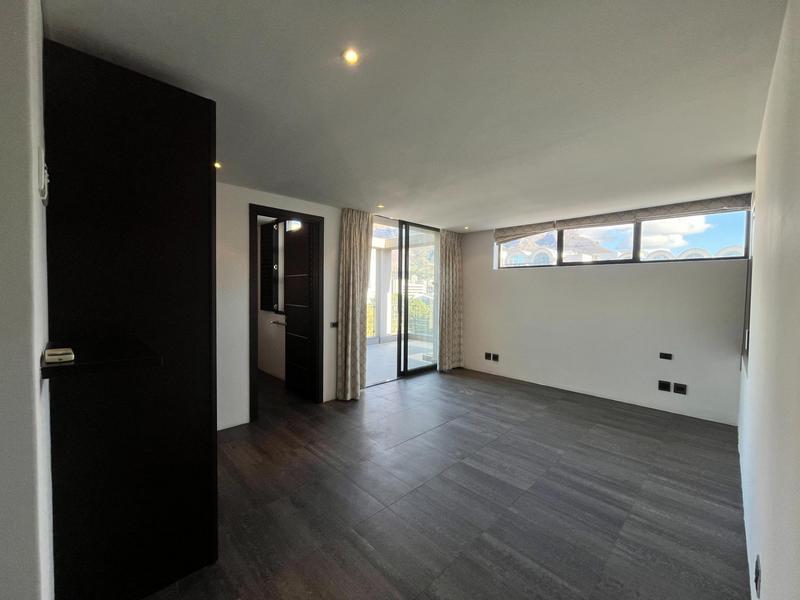 2 Bedroom Property for Sale in Cape Town Western Cape